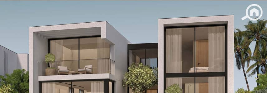 5 Bedroom Villa for Sale in North Coast, Matruh - Screenshot 2025-10-15 172054. png