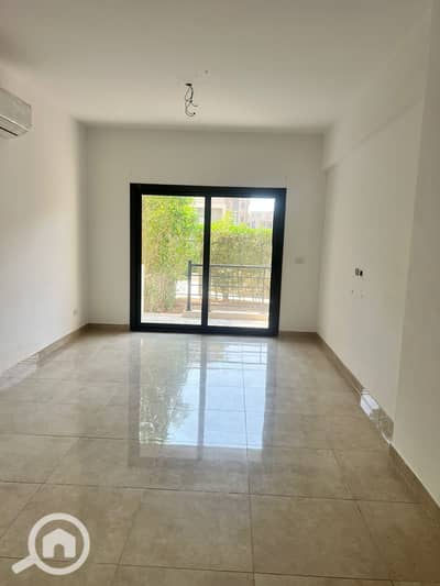 3 Bedroom Apartment for Rent in New Cairo, Cairo - WhatsApp Image 2025-10-13 at 23.25. 52_e8d5f746. jpg