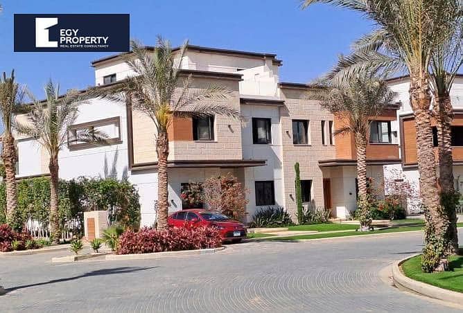 5 WhatsApp Image 2025-07-29 at 2.29. 58 PM (37). jpeg