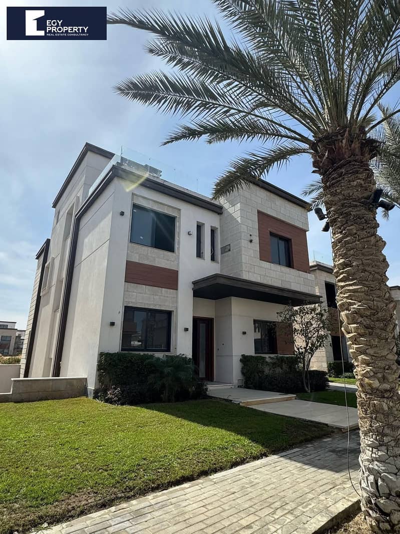 9 WhatsApp Image 2025-07-29 at 2.29. 57 PM (5). jpeg