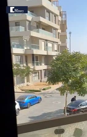 4 Bedroom Apartment for Sale in New Cairo, Cairo - _files_Screenshot 2025-05-28 155917. png