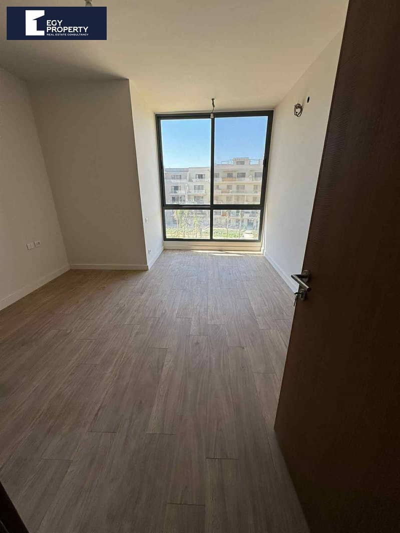 6 WhatsApp Image 2025-08-24 at 1.08. 30 PM (7). jpeg