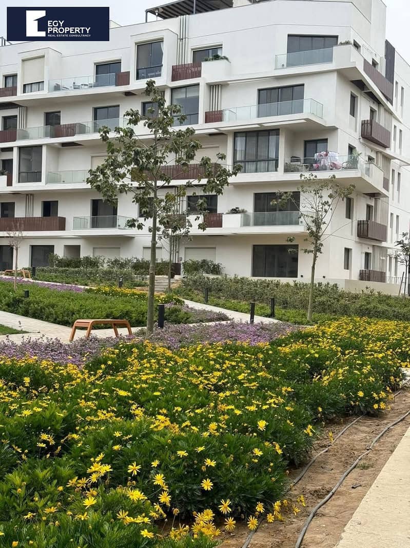 7 WhatsApp Image 2025-08-24 at 1.08. 29 PM (8). jpeg