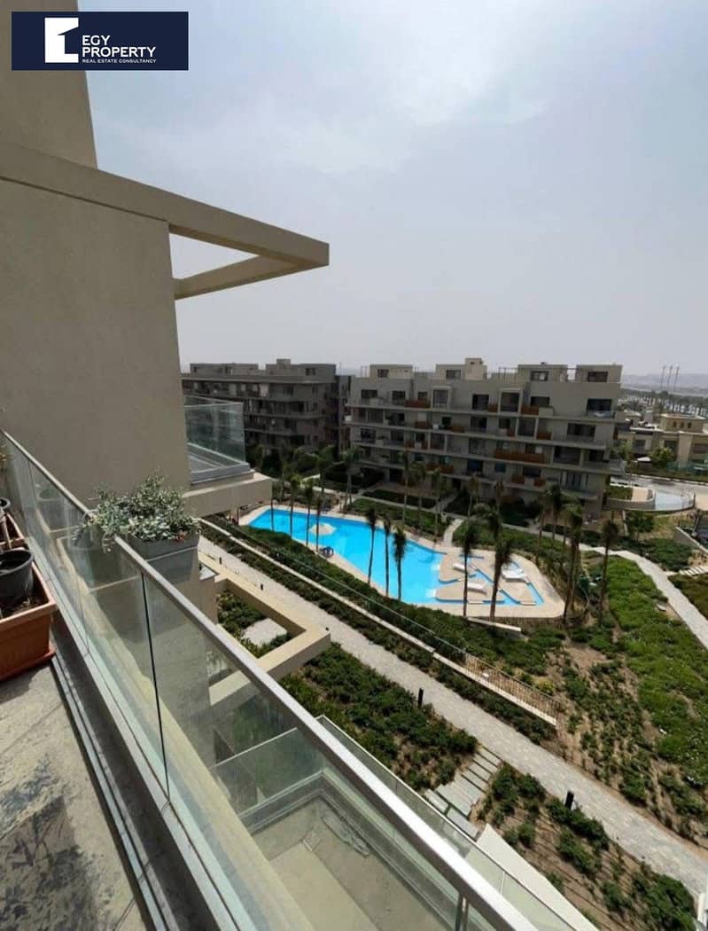 8 WhatsApp Image 2025-08-24 at 1.08. 29 PM (7). jpeg