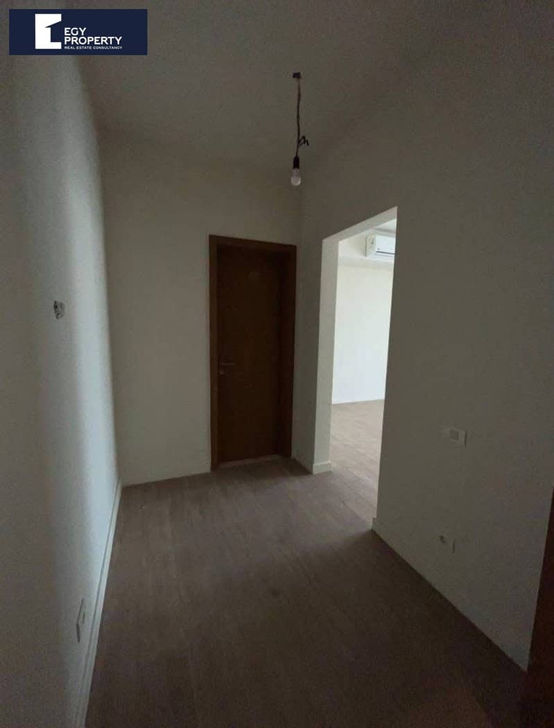 9 WhatsApp Image 2025-08-24 at 1.08. 27 PM (11). jpeg