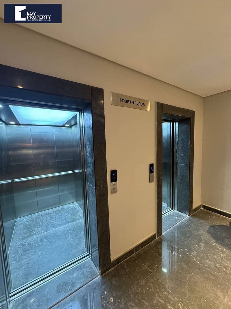 11 WhatsApp Image 2025-08-24 at 1.16. 31 PM (17). jpeg