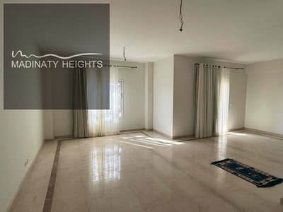 شقة 3 غرف نوم للبيع في القاهرة الجديدة، القاهرة - 5bd0737c-c40c-4770-8ca2-2b06552fcc6b. jpg