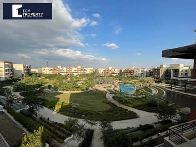 2 Bedroom Apartment for Sale in 6th of October, Giza - WhatsApp Image 2025-08-26 at 12.53. 39 PM (6). jpeg