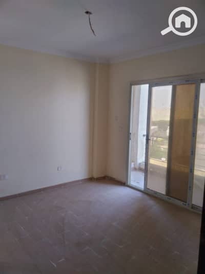 3 Bedroom Apartment for Sale in New Cairo, Cairo - eb7390b4-1464-4efa-8fc8-ea06a6512f5d. jpg
