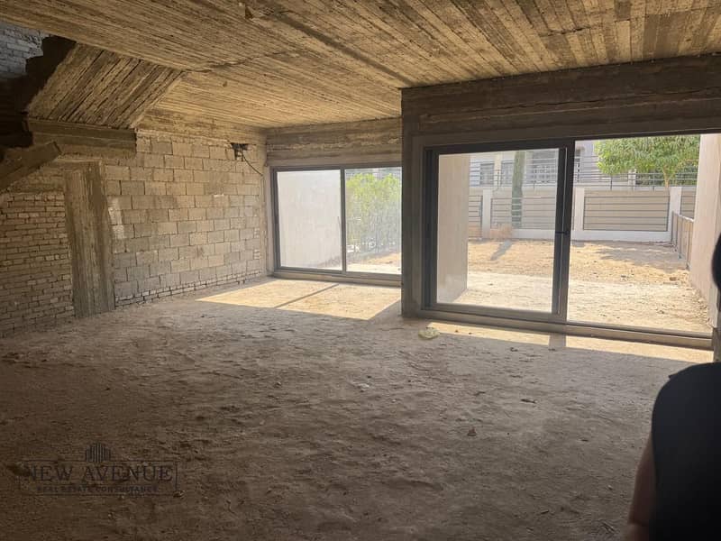 2 WhatsApp Image 2025-10-15 at 3.27. 27 PM. jpeg