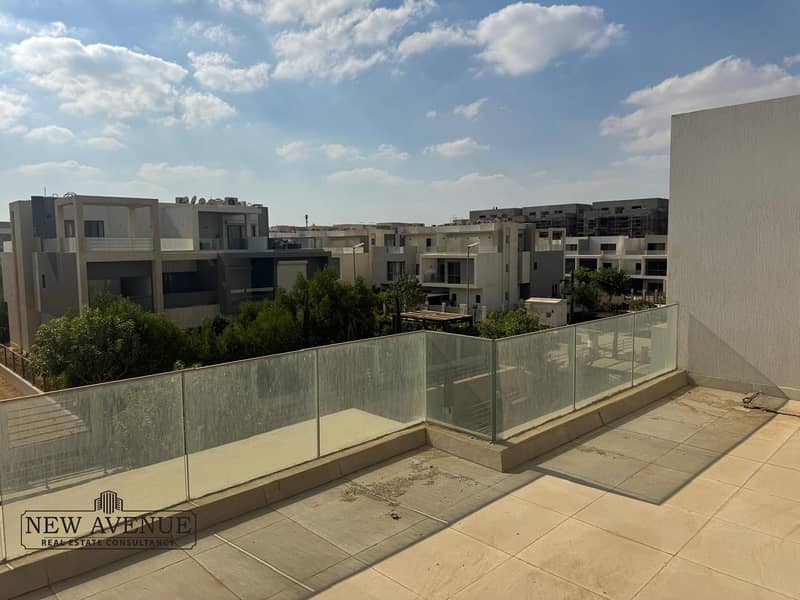 3 WhatsApp Image 2025-10-15 at 3.27. 28 PM (3). jpeg