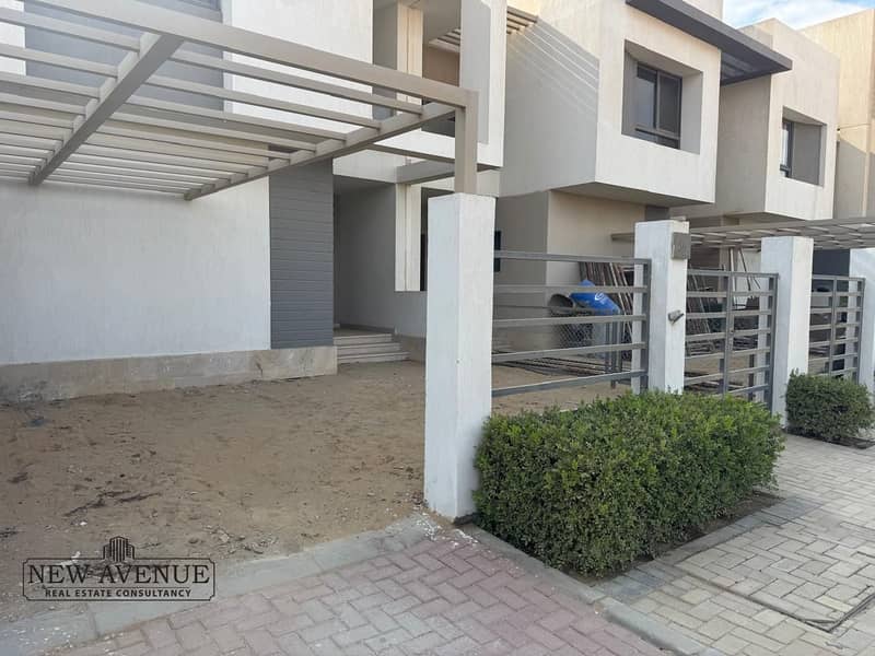 5 WhatsApp Image 2025-10-15 at 3.26. 25 PM. jpeg