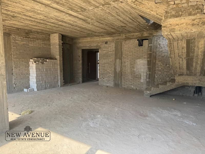 6 WhatsApp Image 2025-10-15 at 3.27. 28 PM (1). jpeg