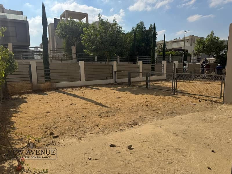 7 WhatsApp Image 2025-10-15 at 3.27. 28 PM. jpeg