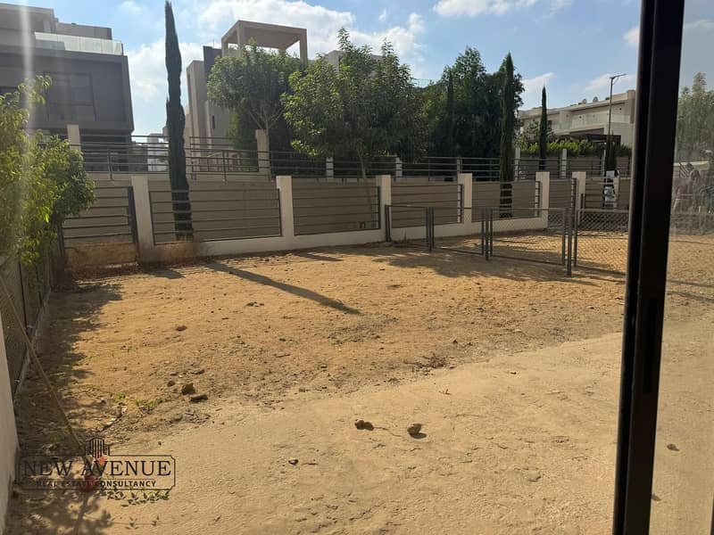 9 WhatsApp Image 2025-10-15 at 3.27. 27 PM (1). jpeg