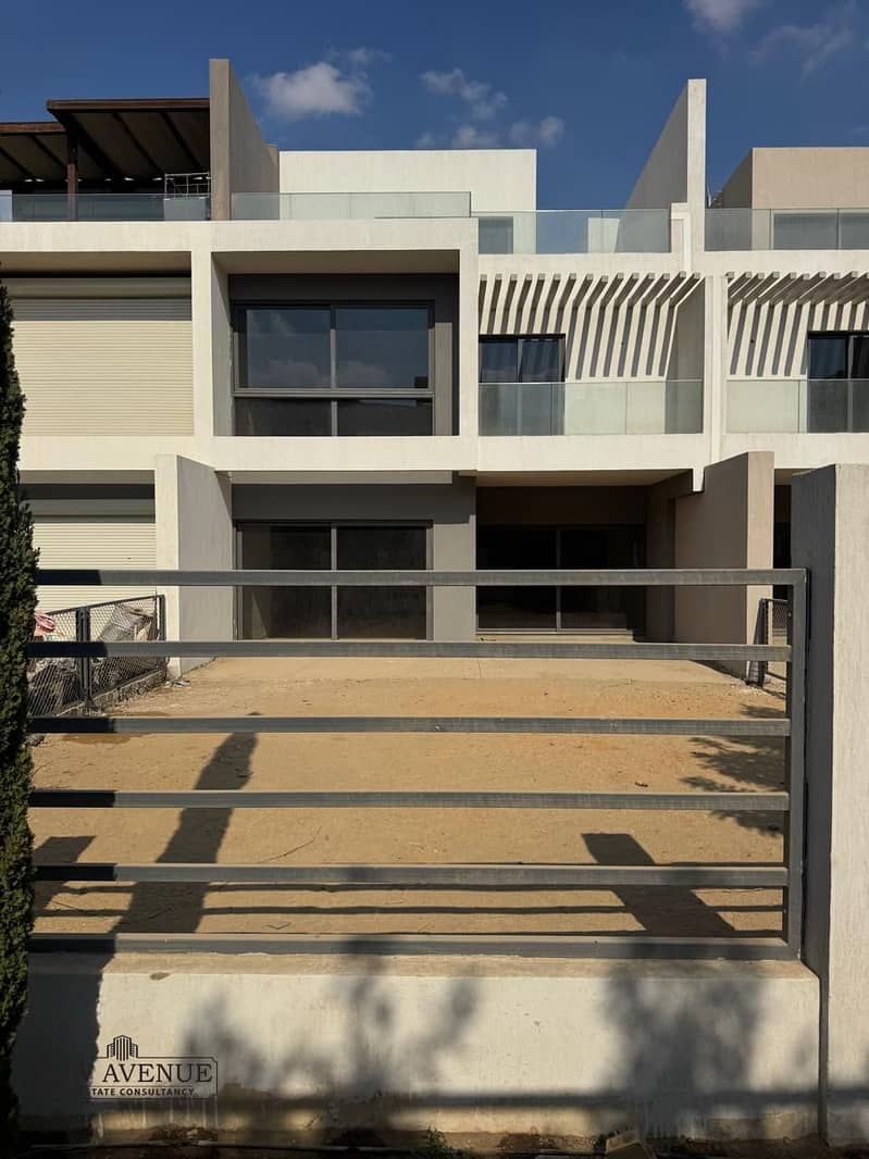 WhatsApp Image 2025-10-15 at 3.26. 24 PM (1). jpeg WhatsApp Image 2025-10-15 at 3.26. 24 PM (1). jpeg