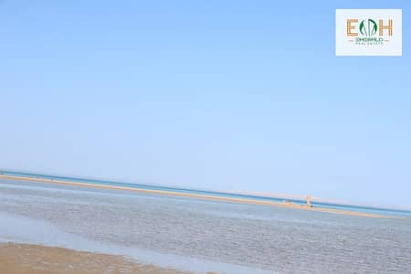 فلیٹ 2 غرفة نوم للبيع في الغردقة، البحر الأحمر - IMG_0894. jpg