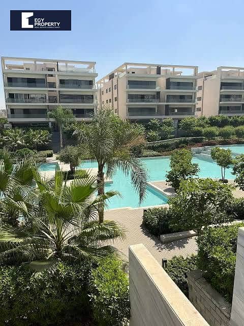 2 WhatsApp Image 2025-10-02 at 6.30. 38 PM (7). jpeg