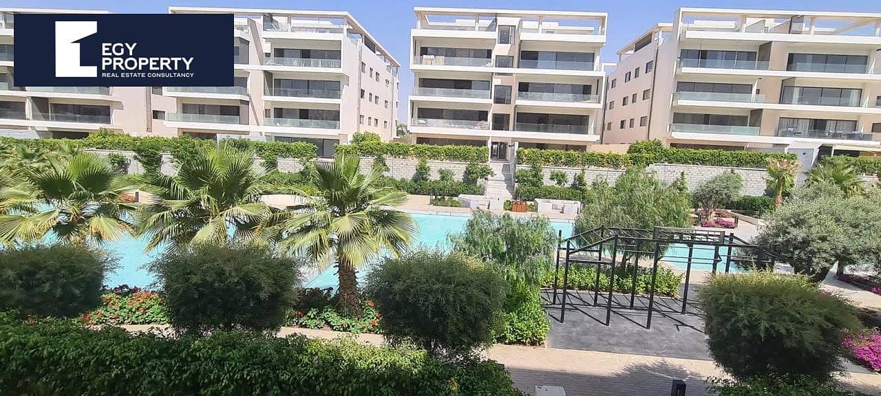 3 WhatsApp Image 2025-10-02 at 6.30. 38 PM (13). jpeg