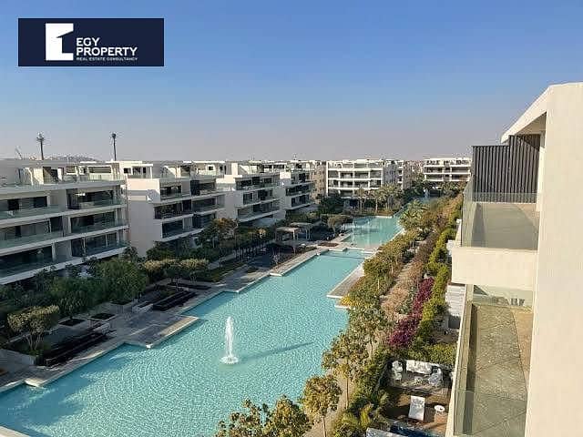 4 WhatsApp Image 2025-10-02 at 6.30. 38 PM (9). jpeg