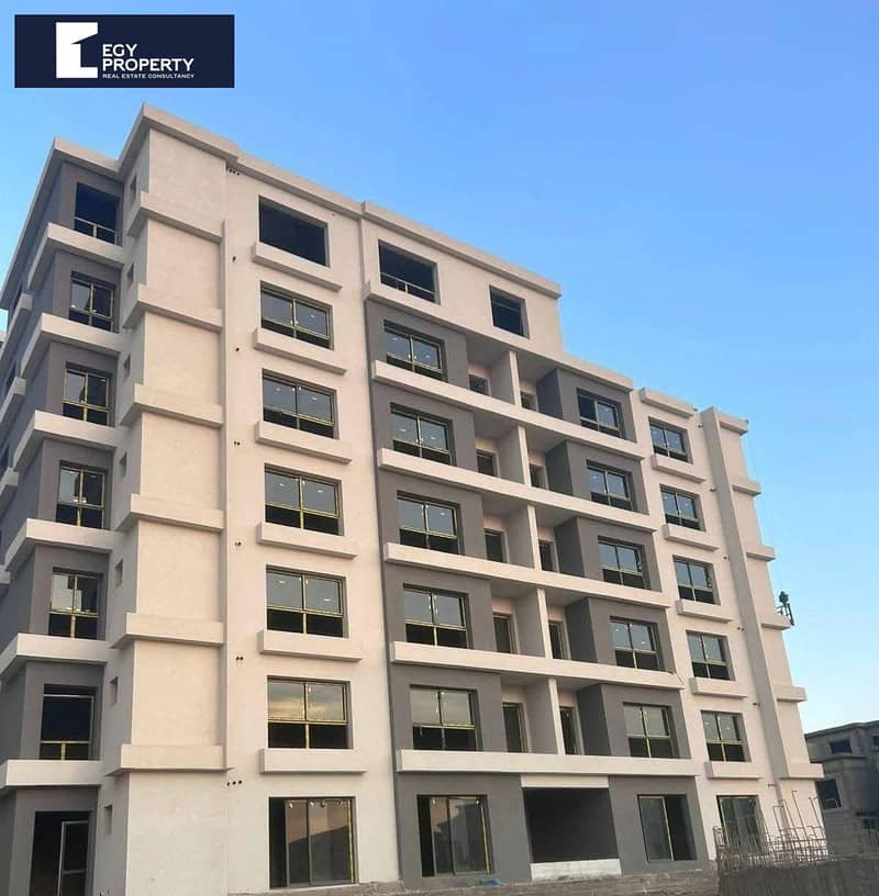 5 WhatsApp Image 2025-10-02 at 6.30. 38 PM (12). jpeg