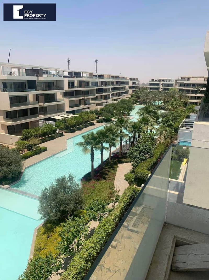 6 WhatsApp Image 2025-10-02 at 6.30. 38 PM (11). jpeg