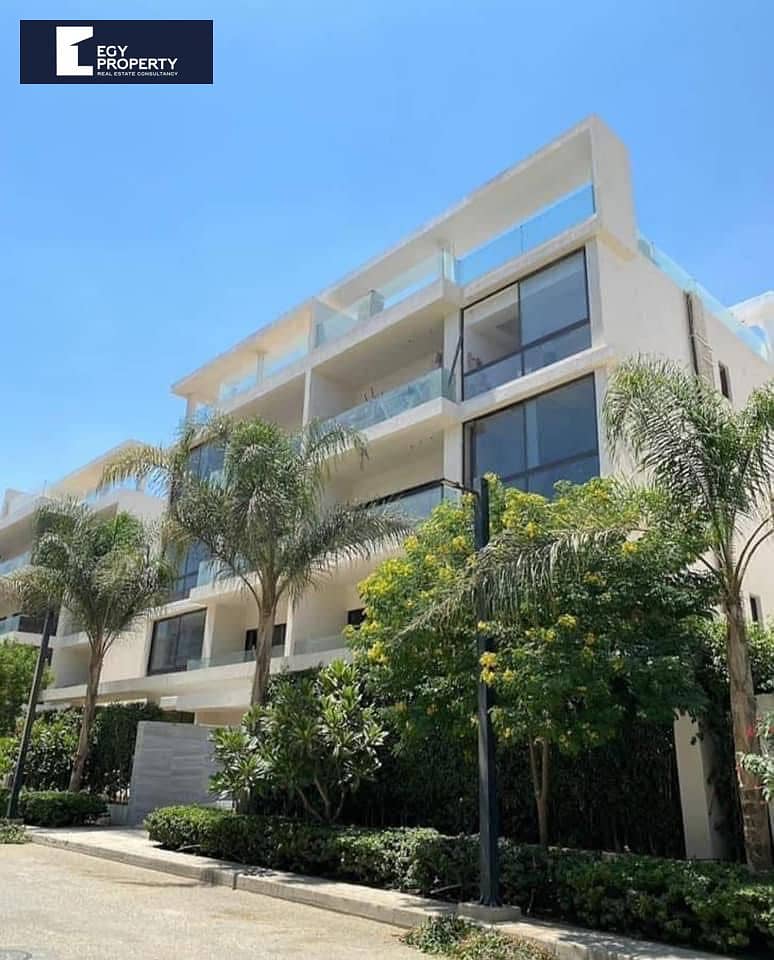 7 WhatsApp Image 2025-10-02 at 6.30. 38 PM (10). jpeg