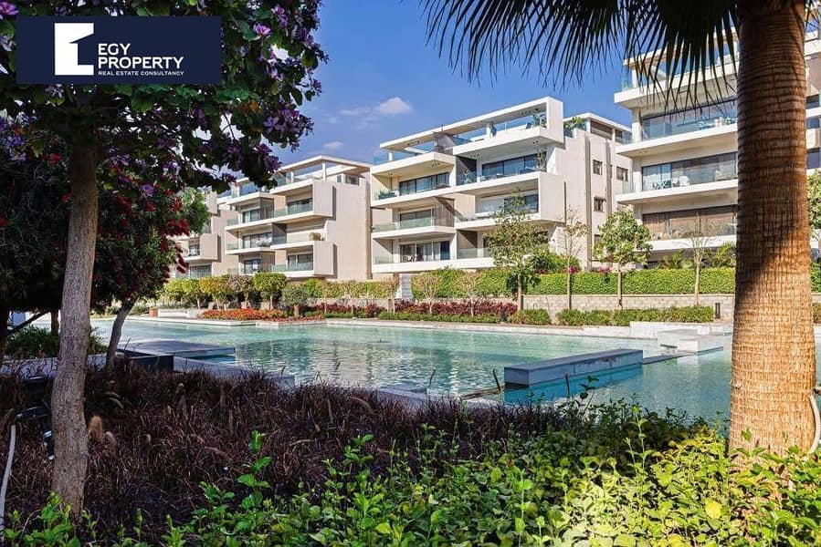 8 WhatsApp Image 2025-10-02 at 6.30. 38 PM (8). jpeg