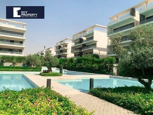 9 WhatsApp Image 2025-10-02 at 6.30. 37 PM (3). jpeg