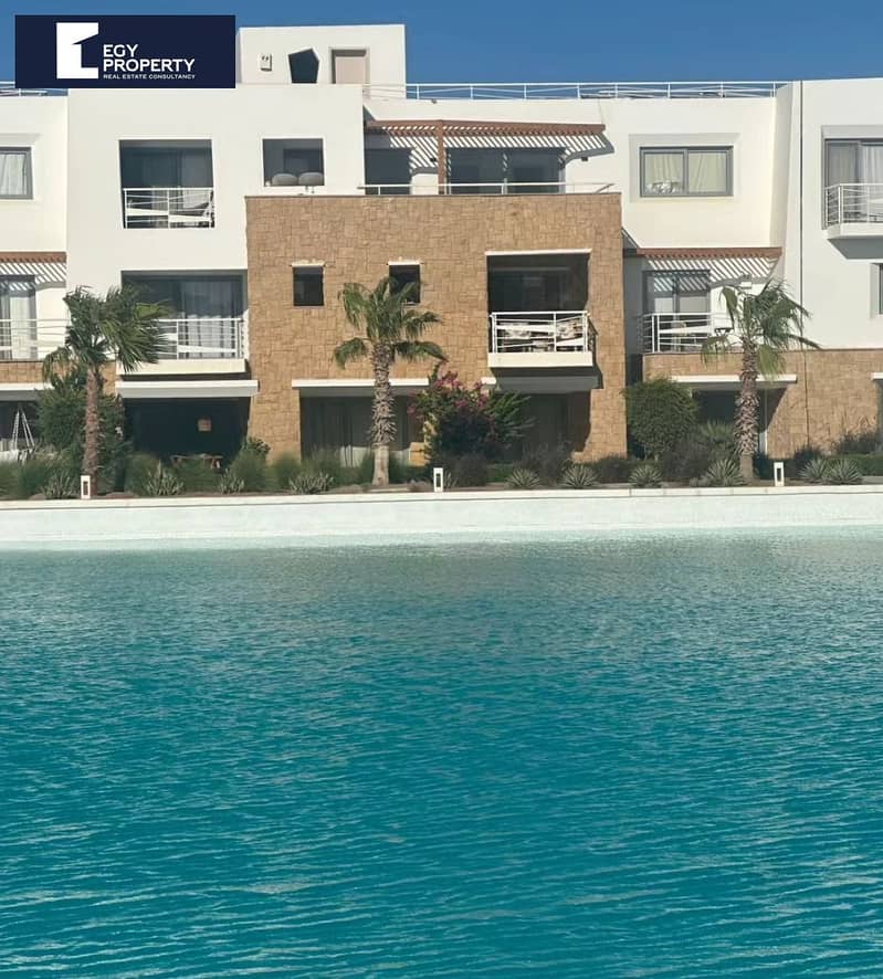 10 WhatsApp Image 2025-10-02 at 6.30. 39 PM (1). jpeg