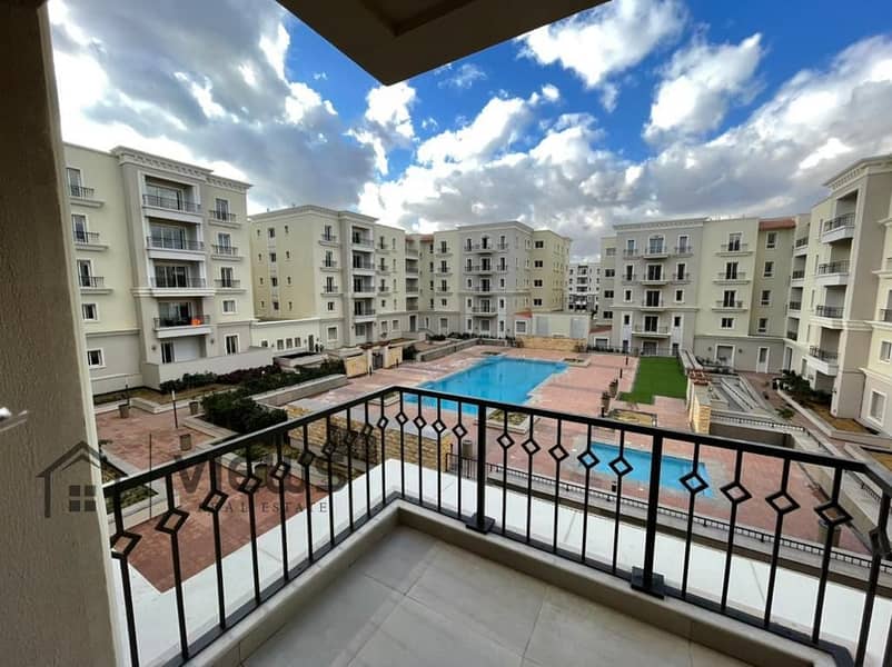 2 WhatsApp Image 2025-10-15 at 5.25. 20 PM. jpeg