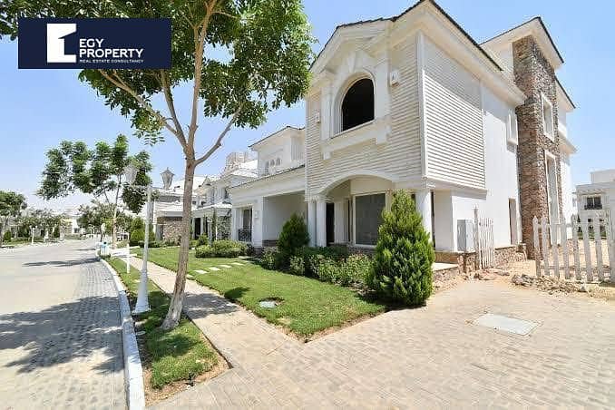 3 WhatsApp Image 2025-08-04 at 6.14. 27 PM (7). jpeg