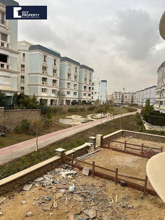 7 _files_01d9c092-aeeb-482c-acd4-dbb191e44e5a. jpeg