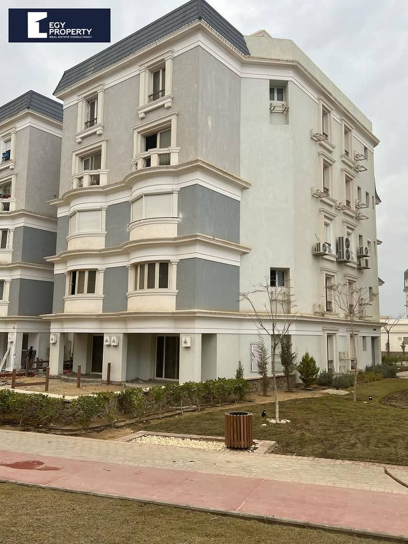 10 _files_f36b5edb-84bb-493d-b0ed-af07e215ac40. jpeg