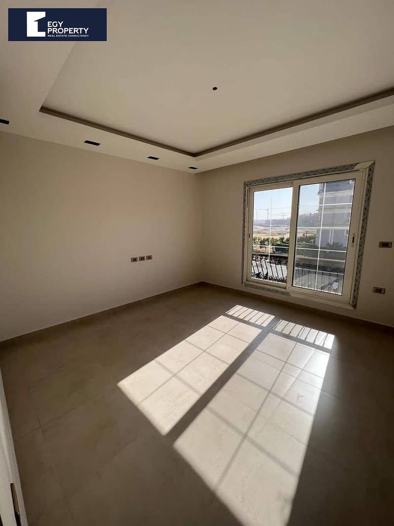 12 WhatsApp Image 2025-08-04 at 6.14. 26 PM (19). jpeg