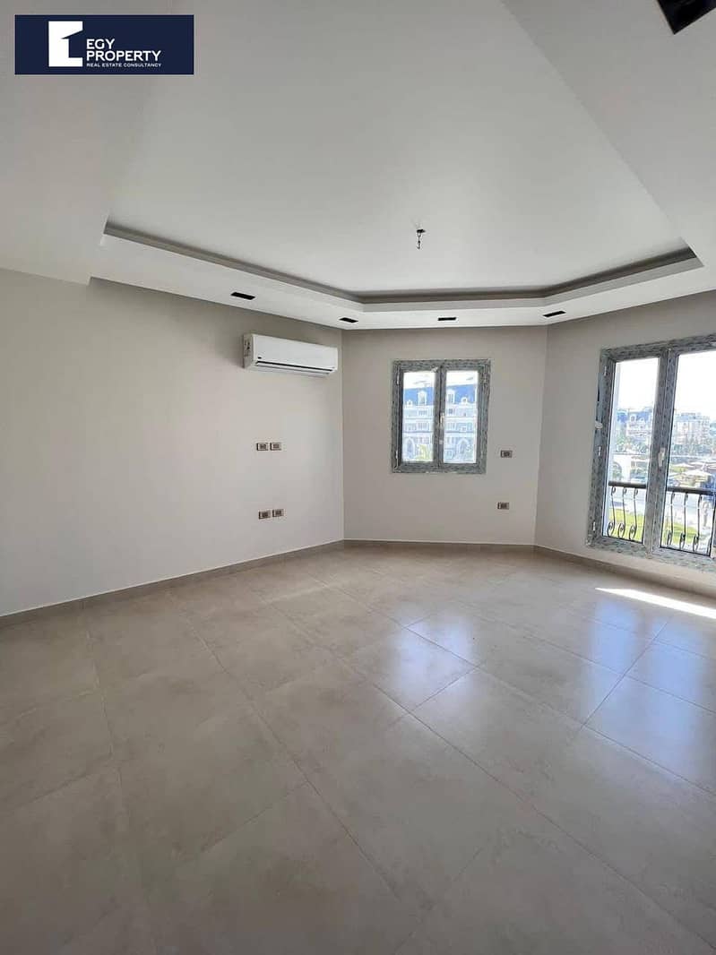 13 WhatsApp Image 2025-08-04 at 6.14. 26 PM (18). jpeg