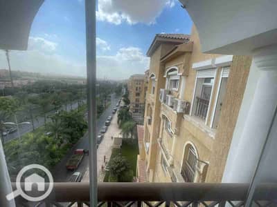 شقة 3 غرف نوم للبيع في مدينتي، القاهرة - 1000381684. jpg