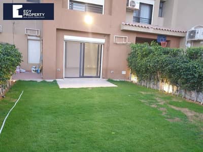 شقة 2 غرفة نوم للبيع في الشيخ زايد، الجيزة - _files_WhatsApp Image 2025-03-26 at 11.31. 19 PM. jpeg
