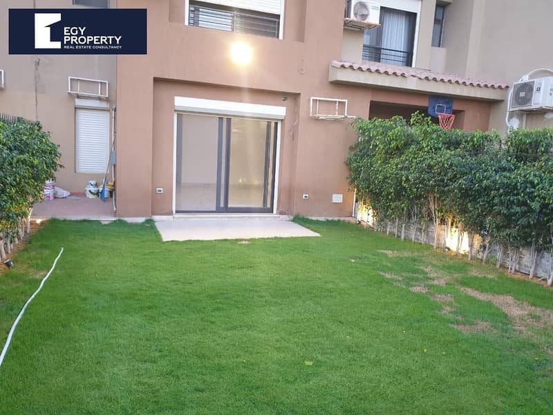 _files_WhatsApp Image 2025-03-26 at 11.31. 19 PM. jpeg _files_WhatsApp Image 2025-03-26 at 11.31. 19 PM. jpeg