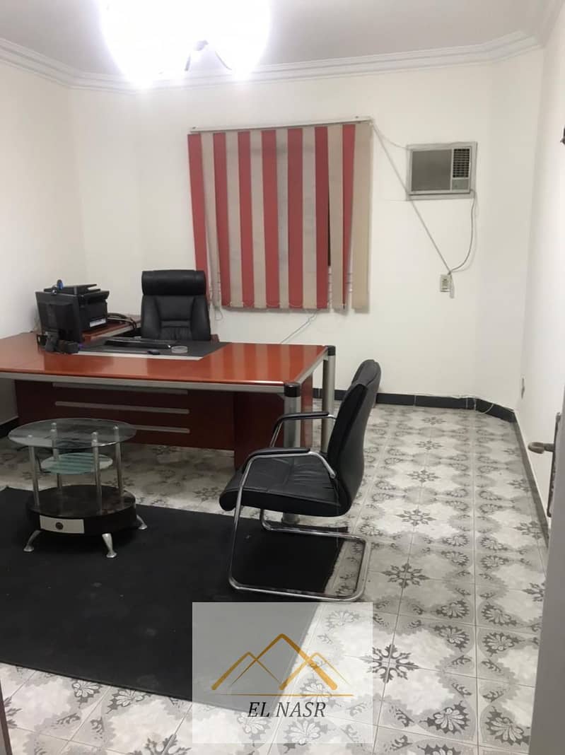 6 WhatsApp Image 2025-10-14 at 11.02. 49 AM. jpeg