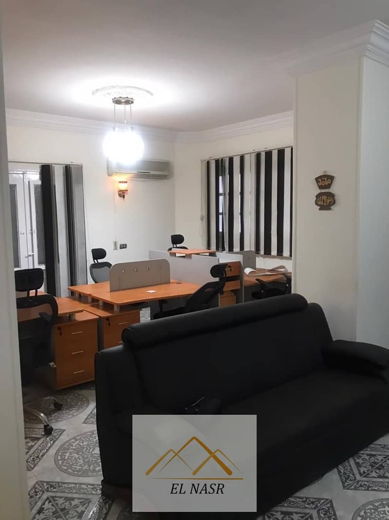 9 WhatsApp Image 2025-10-14 at 11.02. 52 AM (3). jpeg