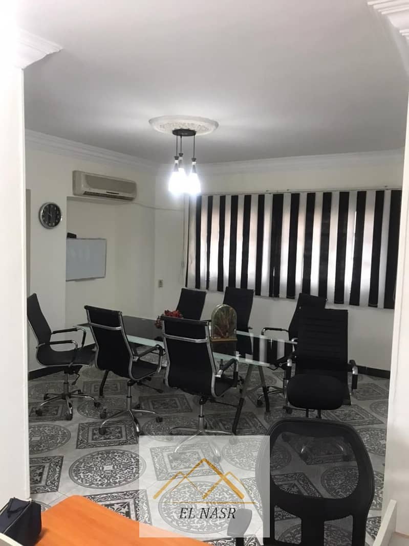 11 WhatsApp Image 2025-10-14 at 11.02. 53 AM (3). jpeg