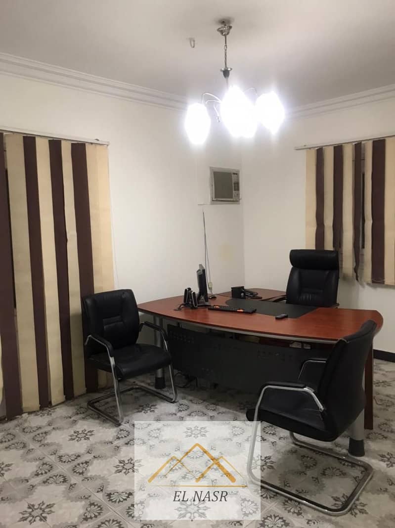 12 WhatsApp Image 2025-10-14 at 11.02. 53 AM. jpeg