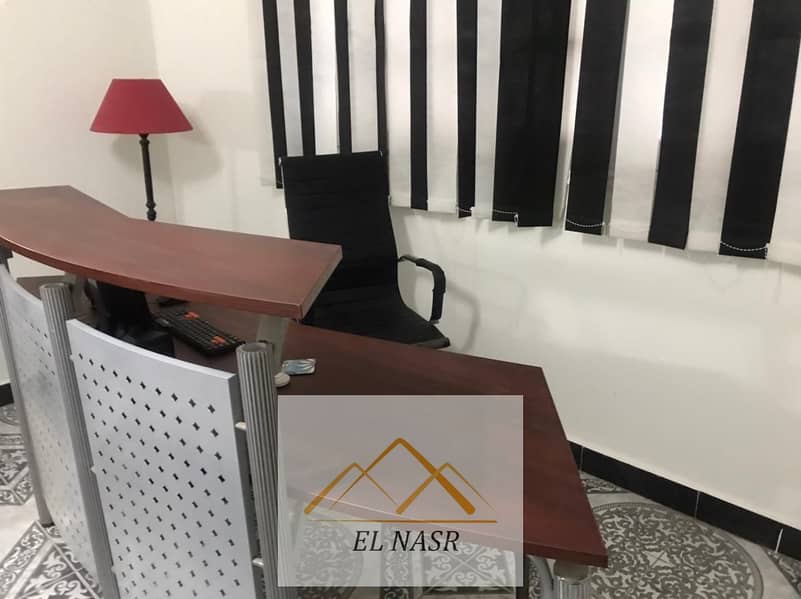 13 WhatsApp Image 2025-10-14 at 11.02. 54 AM (1). jpeg