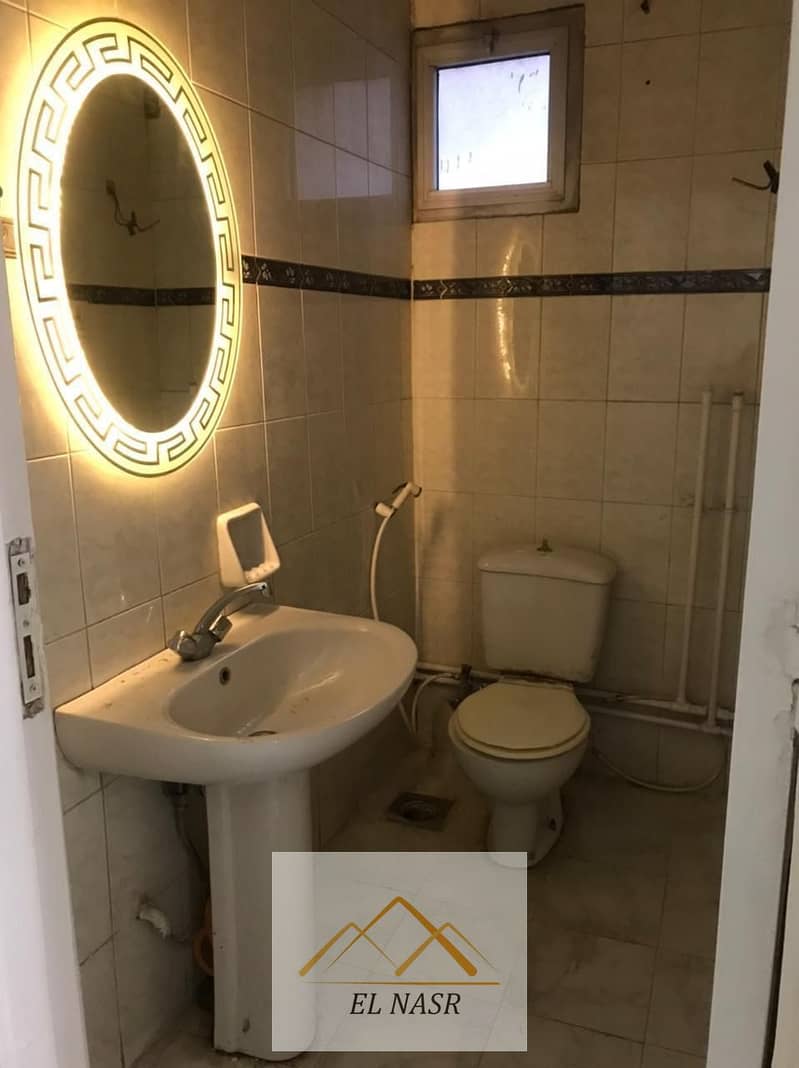 14 WhatsApp Image 2025-10-14 at 11.02. 54 AM (2). jpeg