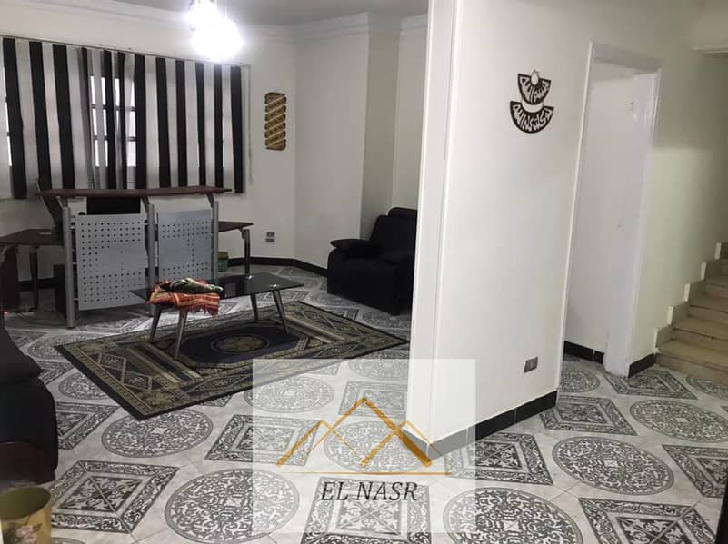 17 WhatsApp Image 2025-10-14 at 11.02. 56 AM (1). jpeg