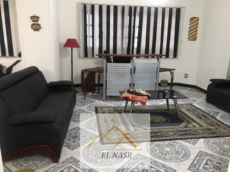 18 WhatsApp Image 2025-10-14 at 11.02. 56 AM (2). jpeg