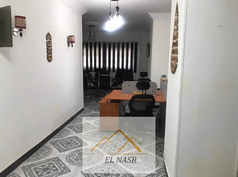 19 WhatsApp Image 2025-10-14 at 11.02. 56 AM (3). jpeg