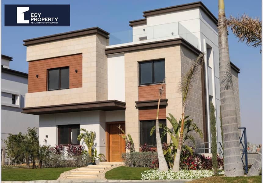 4 WhatsApp Image 2025-05-17 at 1.47. 23 AM (1) (1). jpeg