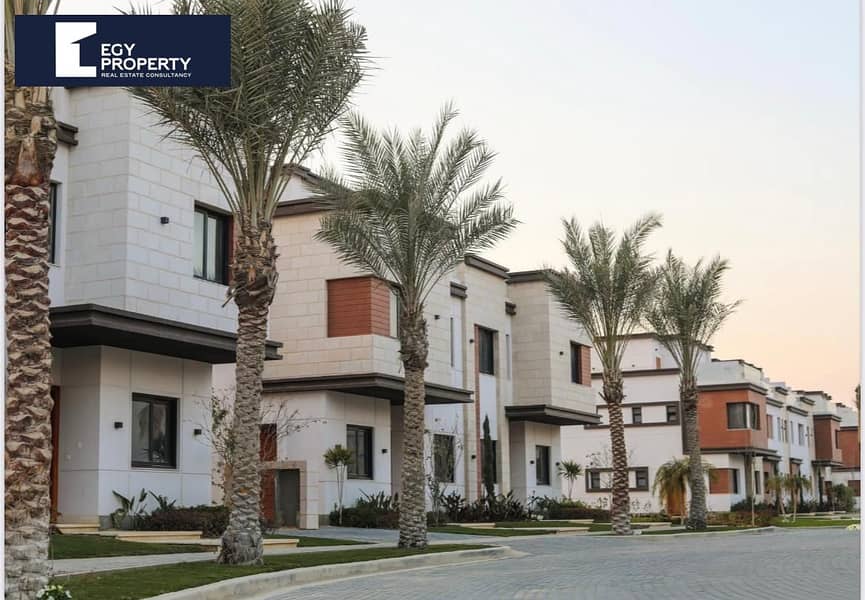 6 WhatsApp Image 2025-05-17 at 1.47. 22 AM (1) (2). jpeg